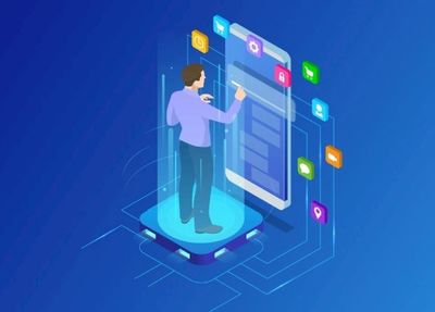 疫情之下 信息技術開發行業的價值重塑與未來展望